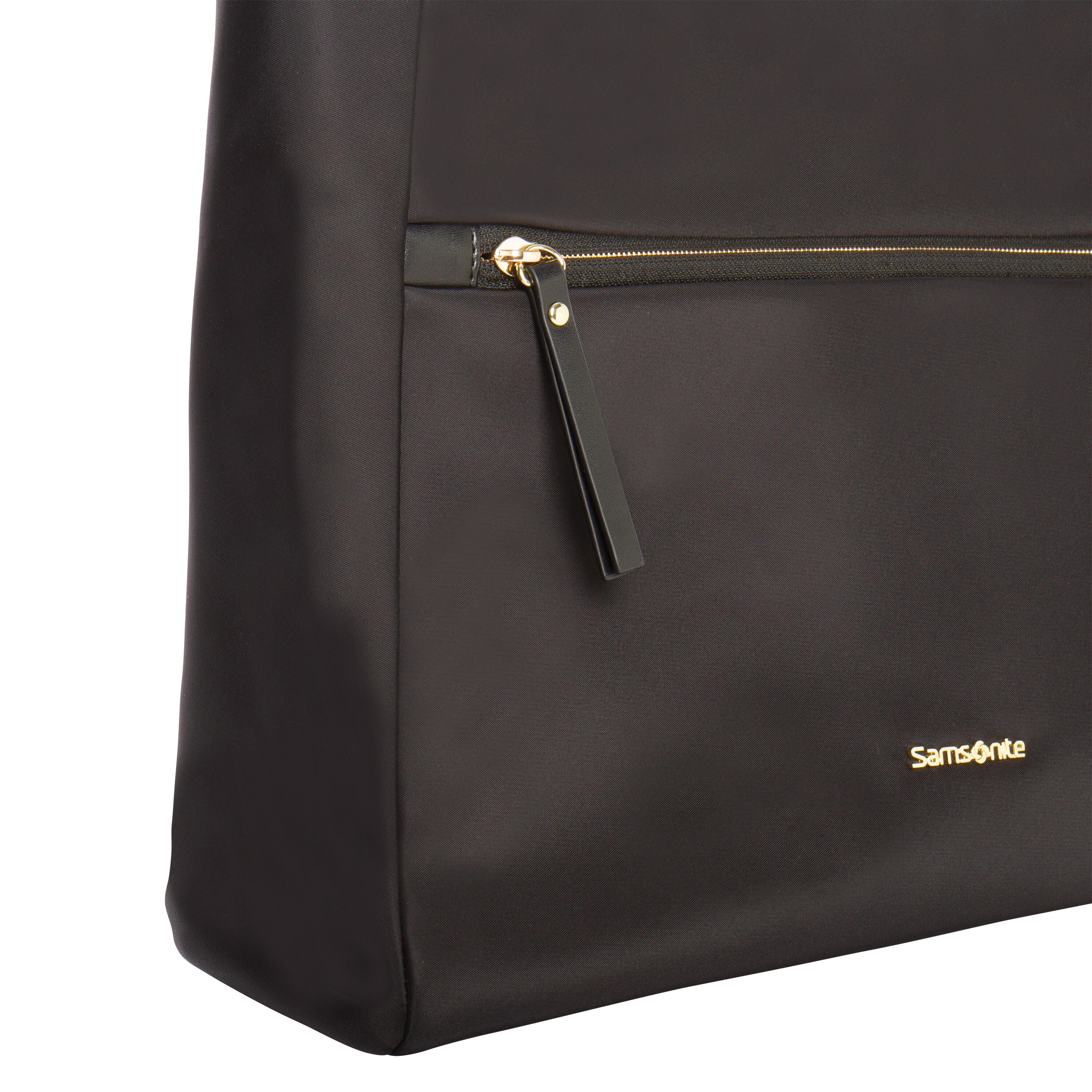 Samsonite Rosaline ECO Laptop Tote